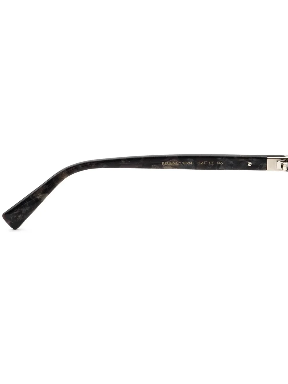 Seraphin Regency/8694 Eyewear